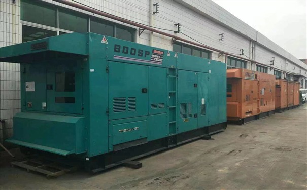 张北上海建工一建大波纹箱定制案例