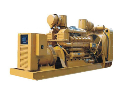 张北发电机出租 张北发电机出租