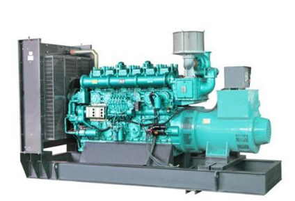 张北发电机出租 张北发电机出租